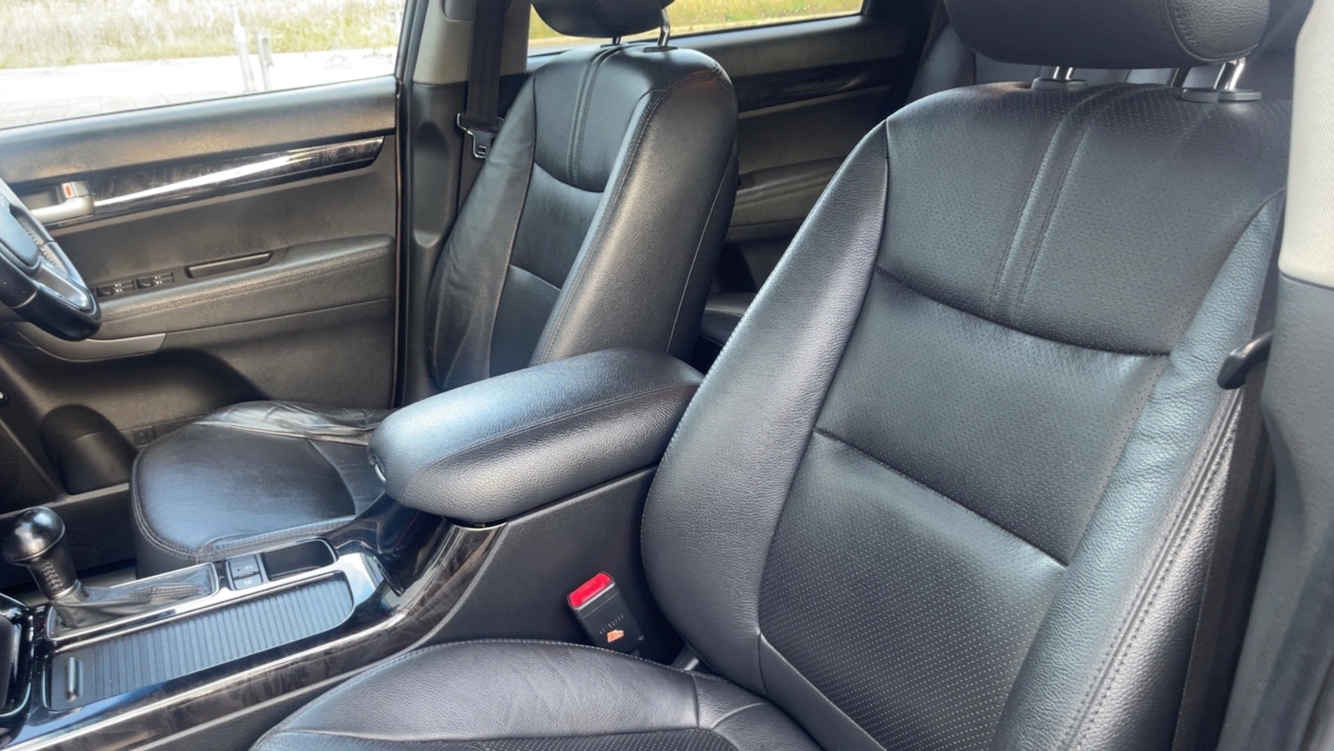 Used Kia Sorento 2013 for sale - 76446376: Photo 10