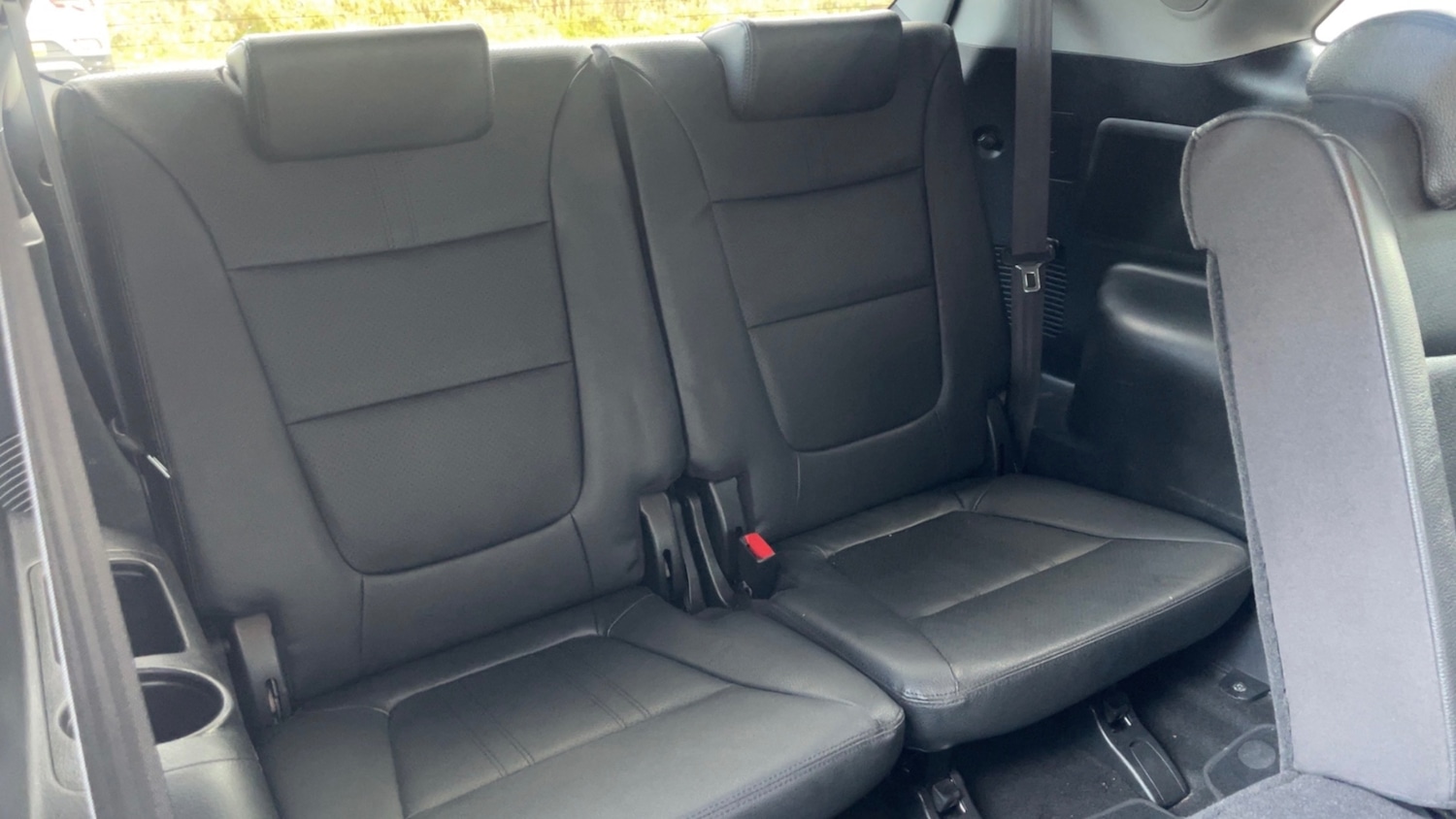 Used Kia Sorento 2013 for sale - 76446376: Photo 9