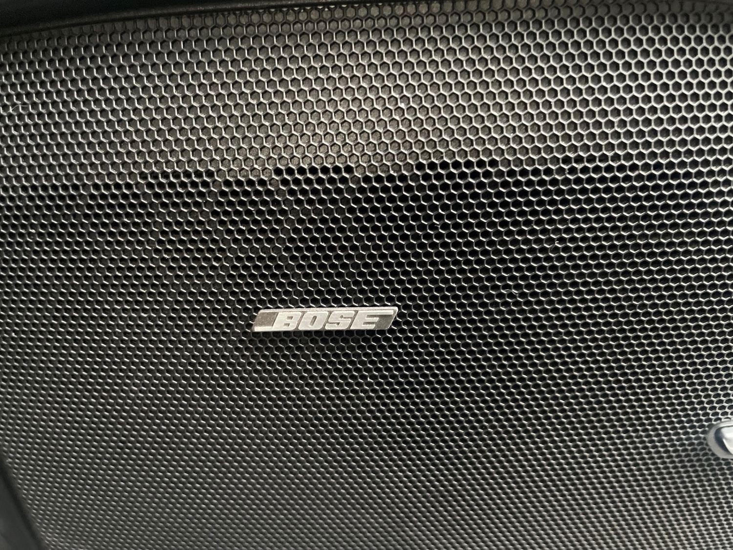 Used Porsche Cayenne 2012 for sale - 77311509: Photo 13