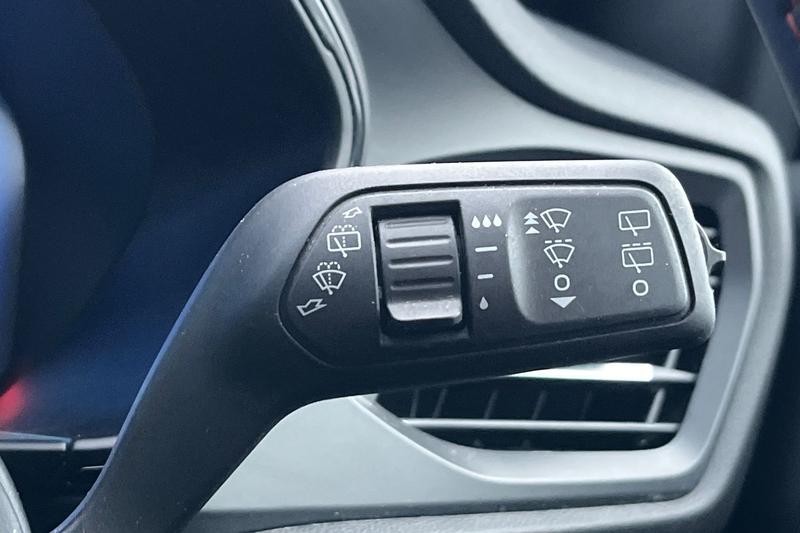 Used Ford Focus 2022 for sale - 77210978: Photo 15