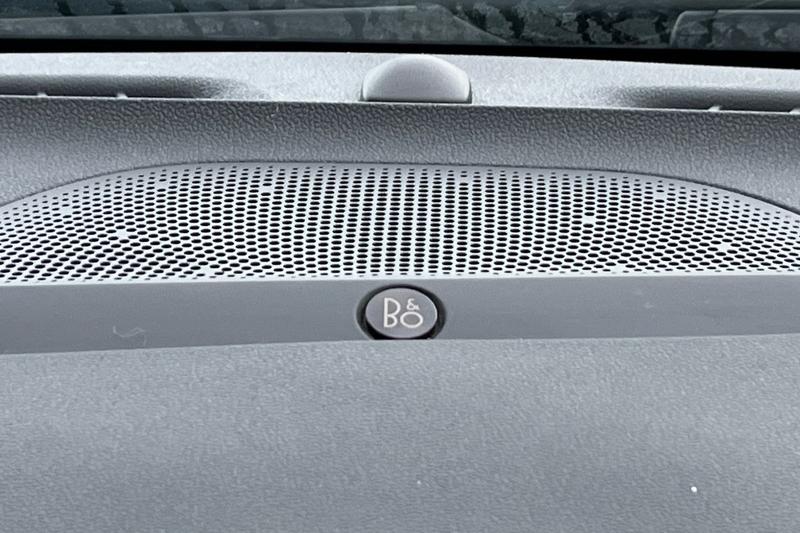 Used Ford Focus 2022 for sale - 77210978: Photo 25