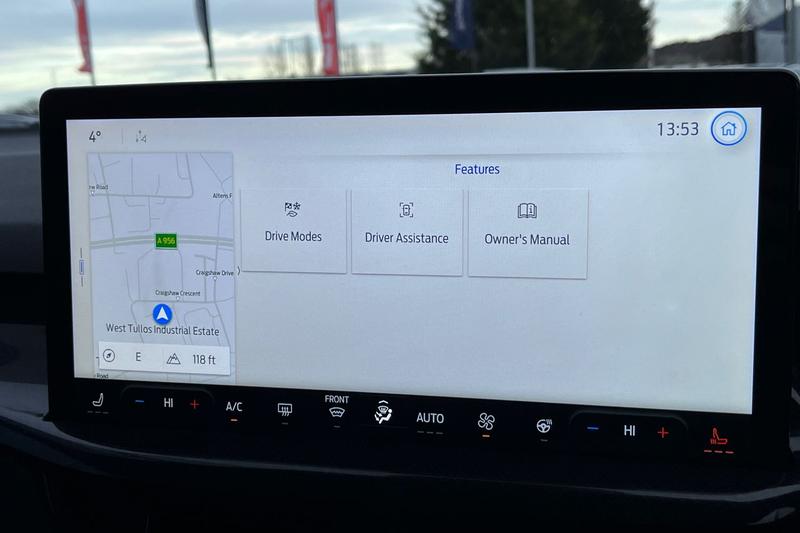 Used Ford Focus 2022 for sale - 77210978: Photo 28