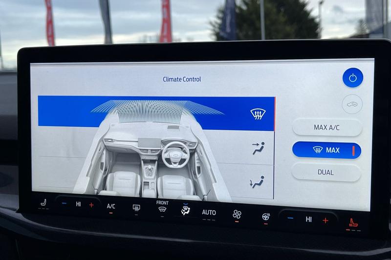 Used Ford Focus 2022 for sale - 77210978: Photo 34