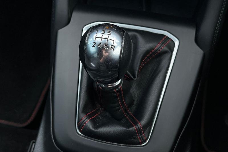 Used Ford Focus 2022 for sale - 77210978: Photo 36