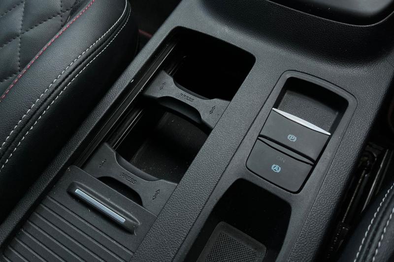 Used Ford Focus 2022 for sale - 77210978: Photo 37