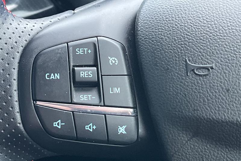 Used Ford Focus 2022 for sale - 77210978: Photo 38