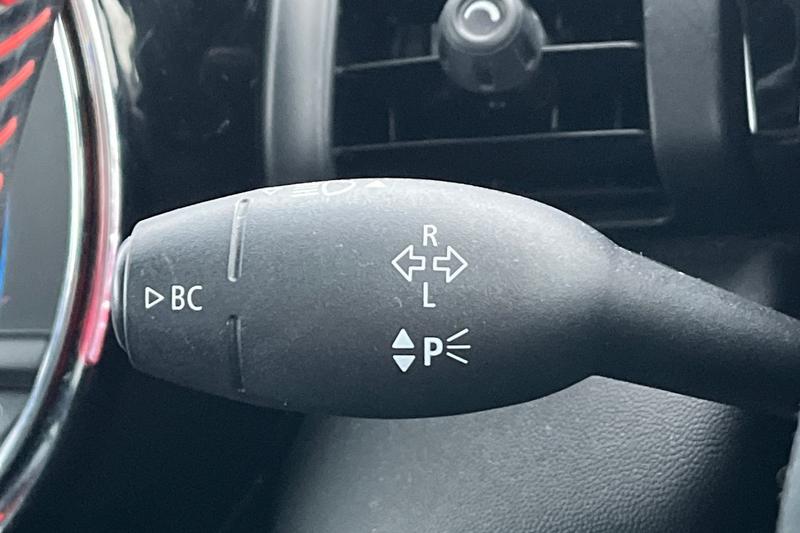 Used MINI Hatch 2019 for sale - 77186880: Photo 14