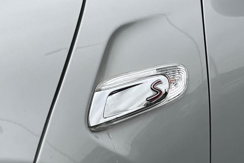 Used MINI Hatch 2019 for sale - 77186880: Photo 23