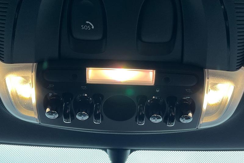 Used MINI Hatch 2019 for sale - 77186880: Photo 32