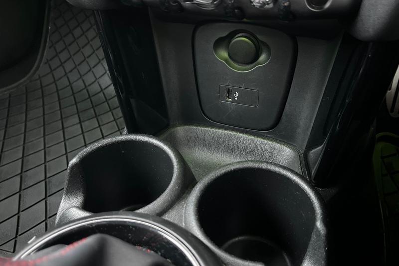 Used MINI Hatch 2019 for sale - 77186880: Photo 35