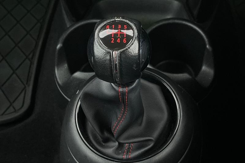 Used MINI Hatch 2019 for sale - 77186880: Photo 36