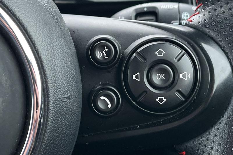 Used MINI Hatch 2019 for sale - 77186880: Photo 39