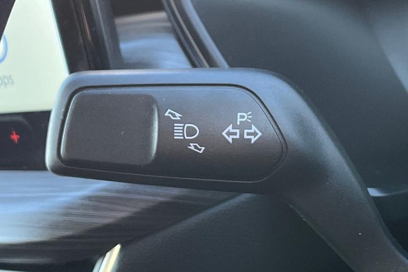 Used Ford Kuga 2025 for sale - 76966157: Photo 14