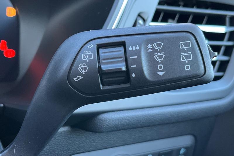 Used Ford Kuga 2025 for sale - 76966157: Photo 15