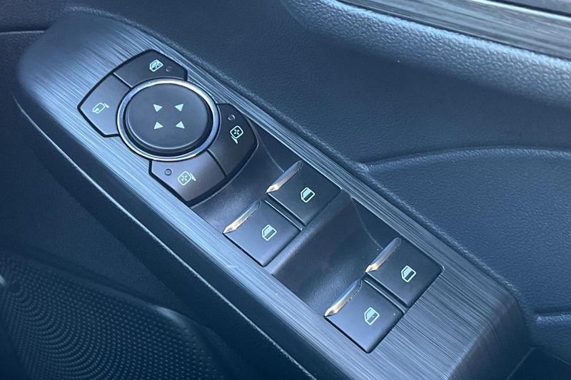 Used Ford Kuga 2025 for sale - 76966157: Photo 16