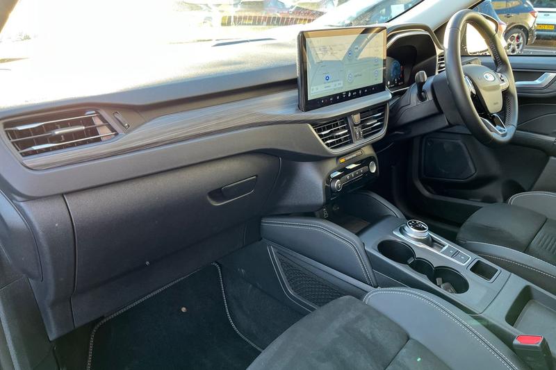 Used Ford Kuga 2025 for sale - 76966157: Photo 18