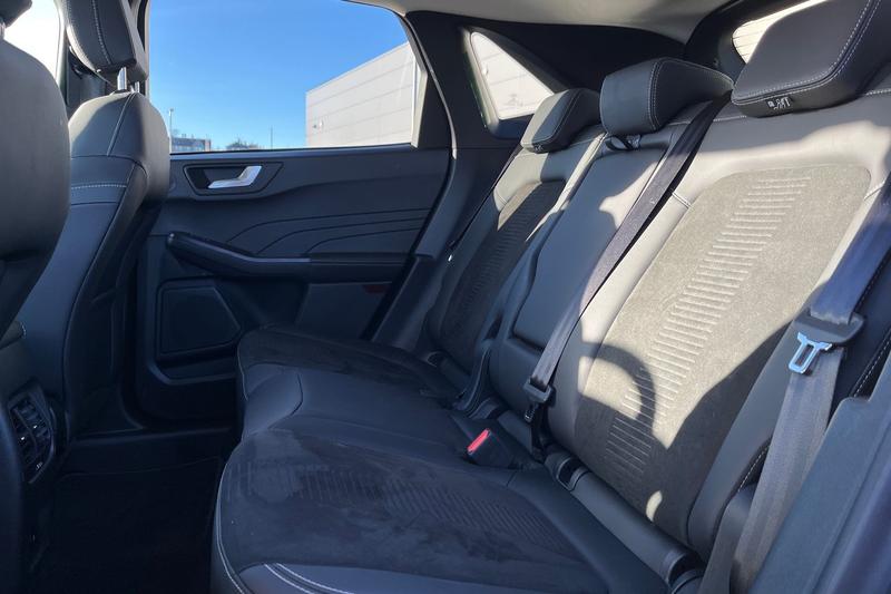 Used Ford Kuga 2025 for sale - 76966157: Photo 20