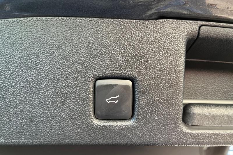 Used Ford Kuga 2025 for sale - 76966157: Photo 23