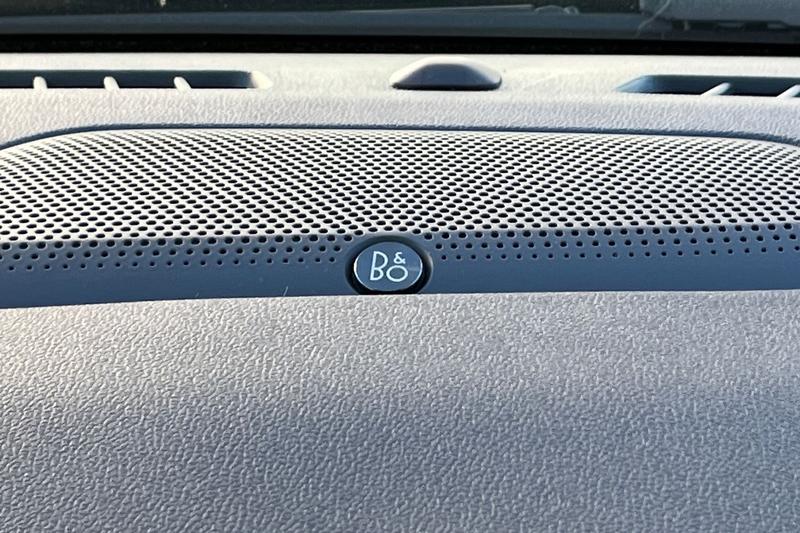 Used Ford Kuga 2025 for sale - 76966157: Photo 24