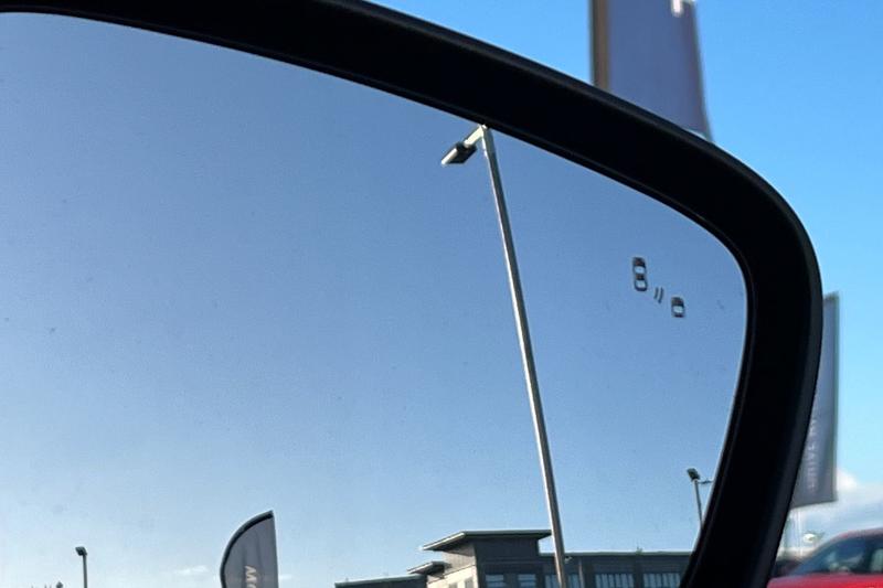 Used Ford Kuga 2025 for sale - 76966157: Photo 27