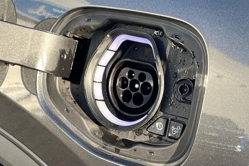 Used Ford Kuga 2025 for sale - 76966157: Photo 33