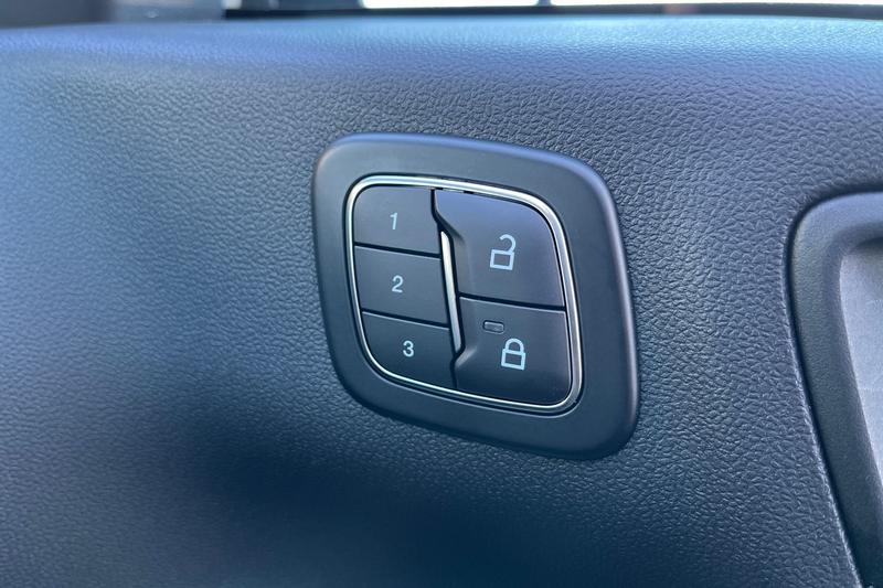 Used Ford Kuga 2025 for sale - 76966157: Photo 34