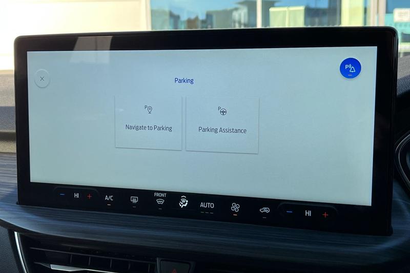 Used Ford Kuga 2025 for sale - 76966157: Photo 35