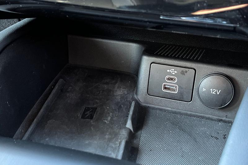 Used Ford Kuga 2025 for sale - 76966157: Photo 36