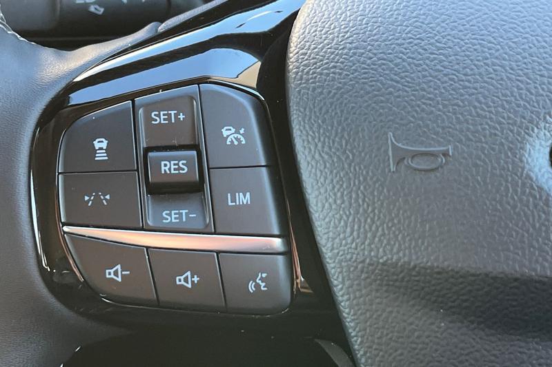 Used Ford Kuga 2025 for sale - 76966157: Photo 38