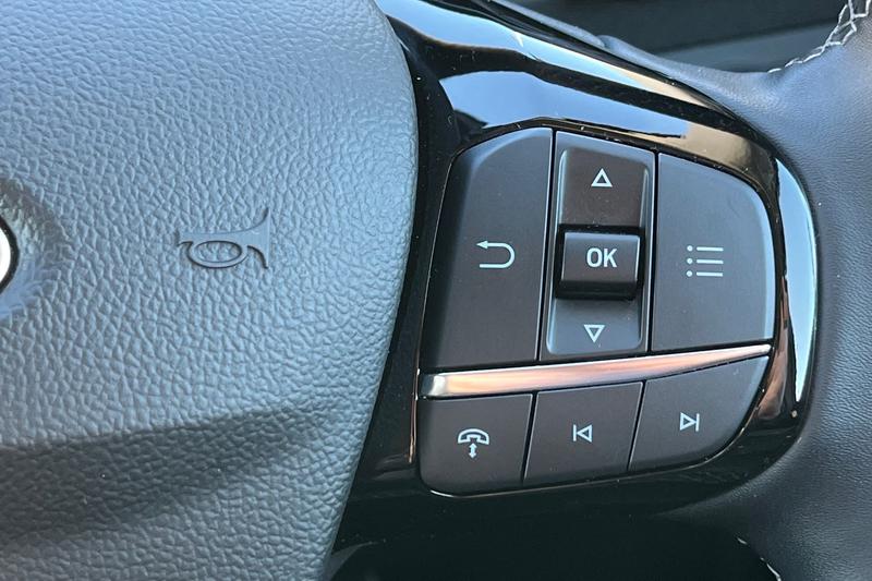 Used Ford Kuga 2025 for sale - 76966157: Photo 39