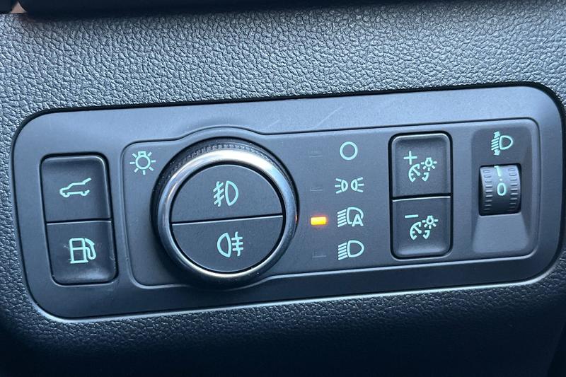 Used Ford Kuga 2025 for sale - 76966157: Photo 40