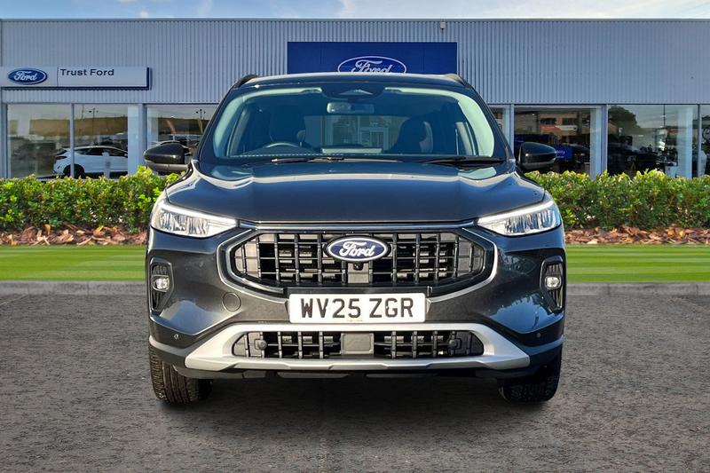 Used Ford Kuga 2025 for sale - 76966157: Photo 6