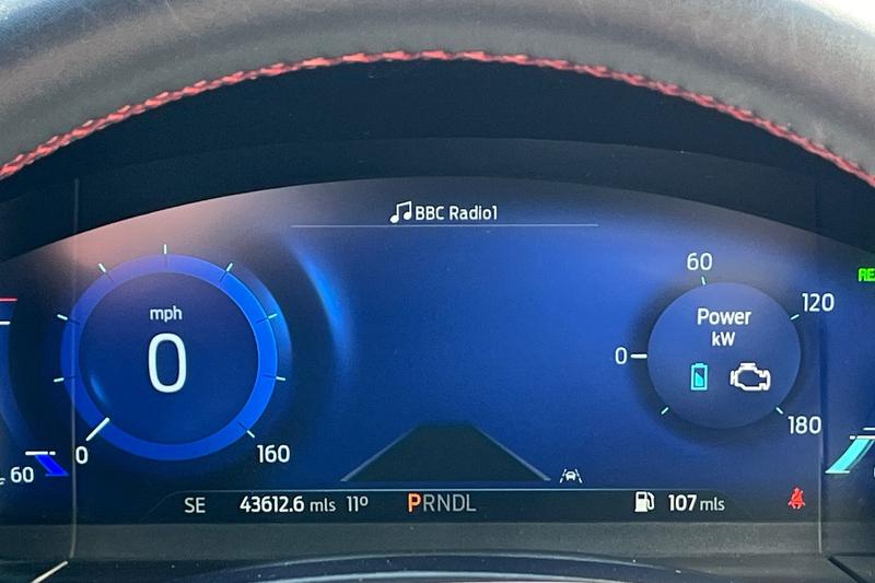 Used Ford Kuga 2023 for sale - 78152994: Photo 13