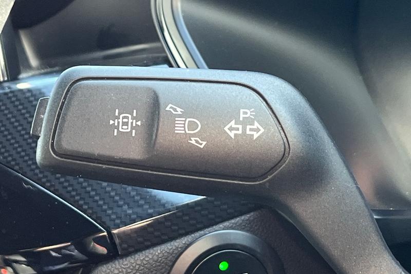 Used Ford Kuga 2023 for sale - 78152994: Photo 14