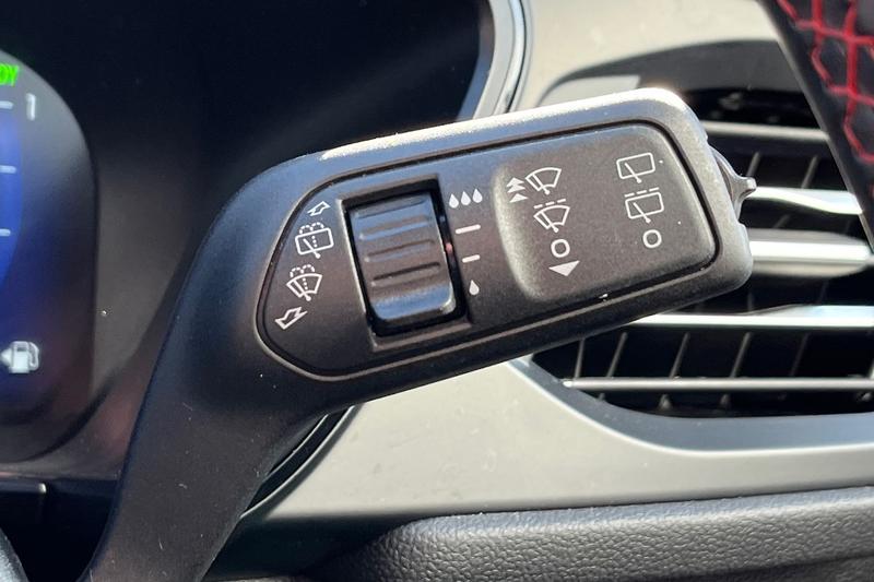 Used Ford Kuga 2023 for sale - 78152994: Photo 15