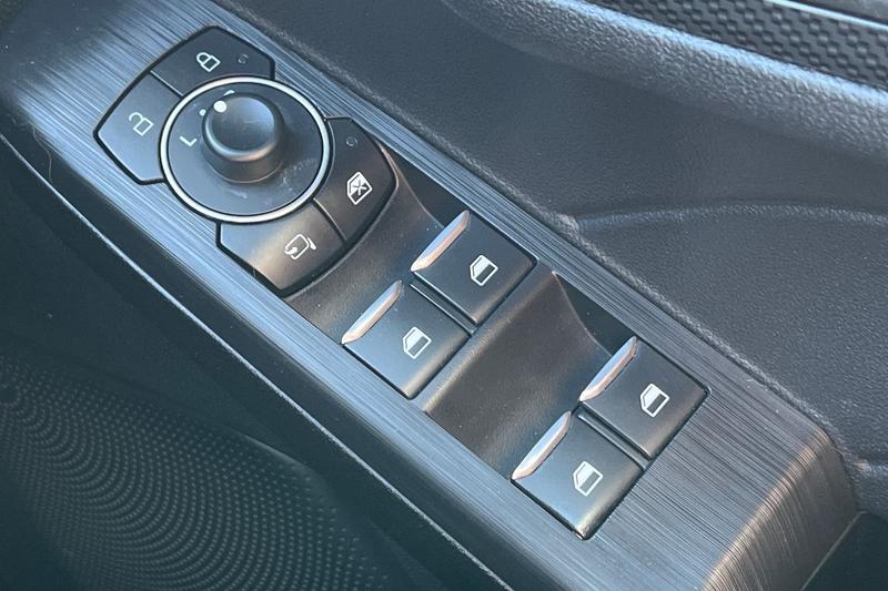 Used Ford Kuga 2023 for sale - 78152994: Photo 16