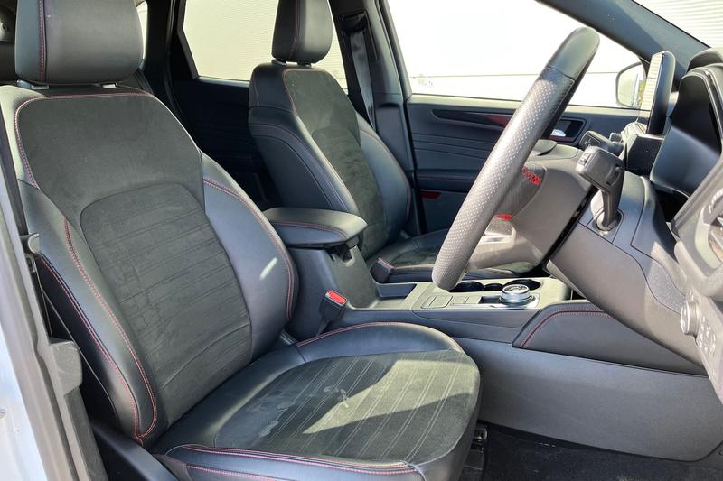 Used Ford Kuga 2023 for sale - 78152994: Photo 17