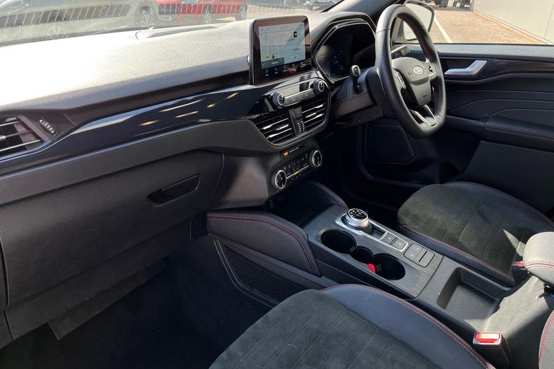 Used Ford Kuga 2023 for sale - 78152994: Photo 18