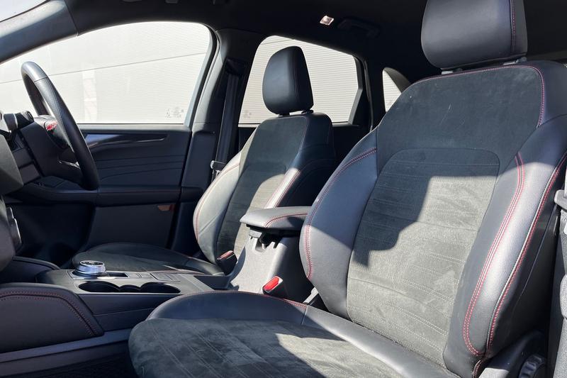 Used Ford Kuga 2023 for sale - 78152994: Photo 19