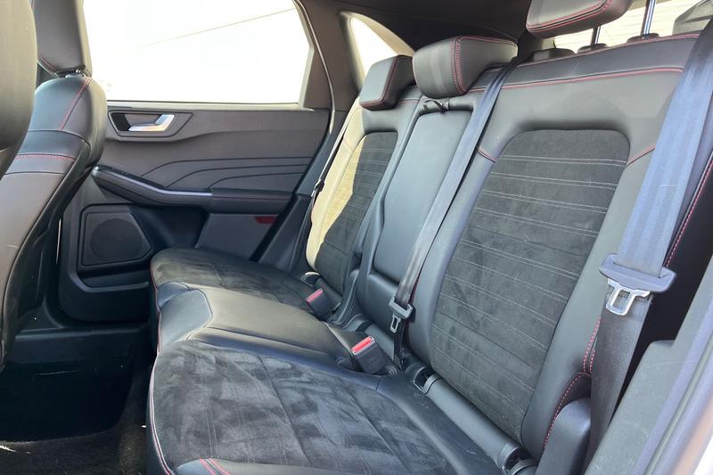 Used Ford Kuga 2023 for sale - 78152994: Photo 20