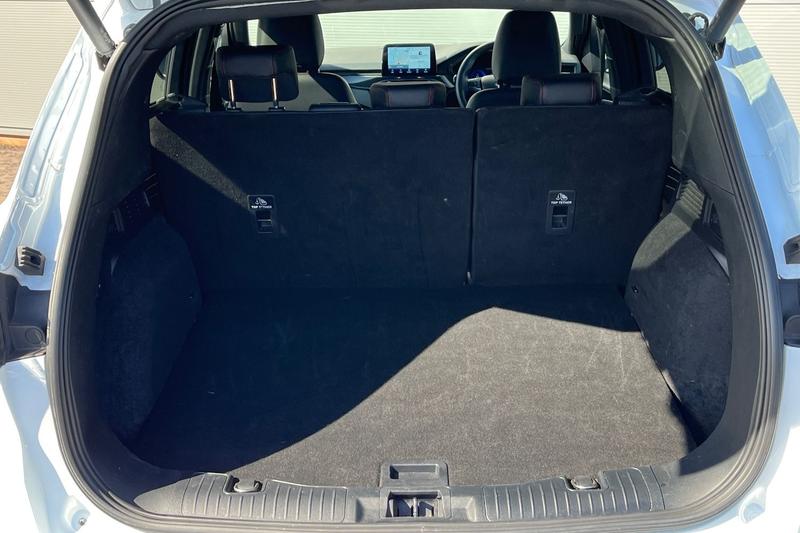 Used Ford Kuga 2023 for sale - 78152994: Photo 21