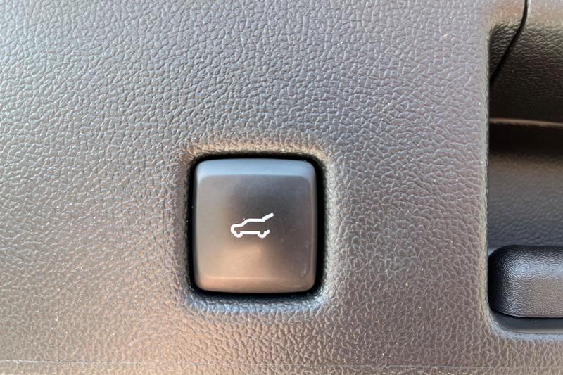 Used Ford Kuga 2023 for sale - 78152994: Photo 23