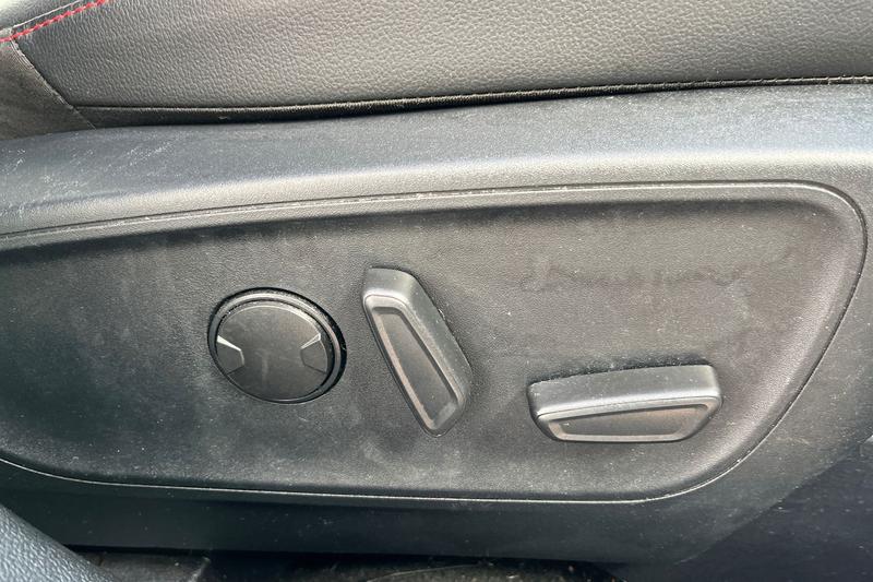 Used Ford Kuga 2023 for sale - 78152994: Photo 24