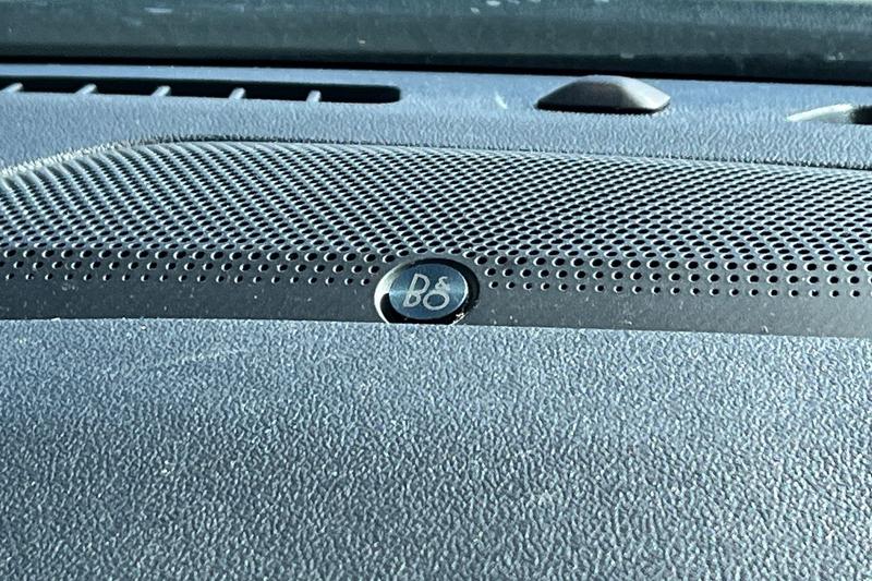 Used Ford Kuga 2023 for sale - 78152994: Photo 25