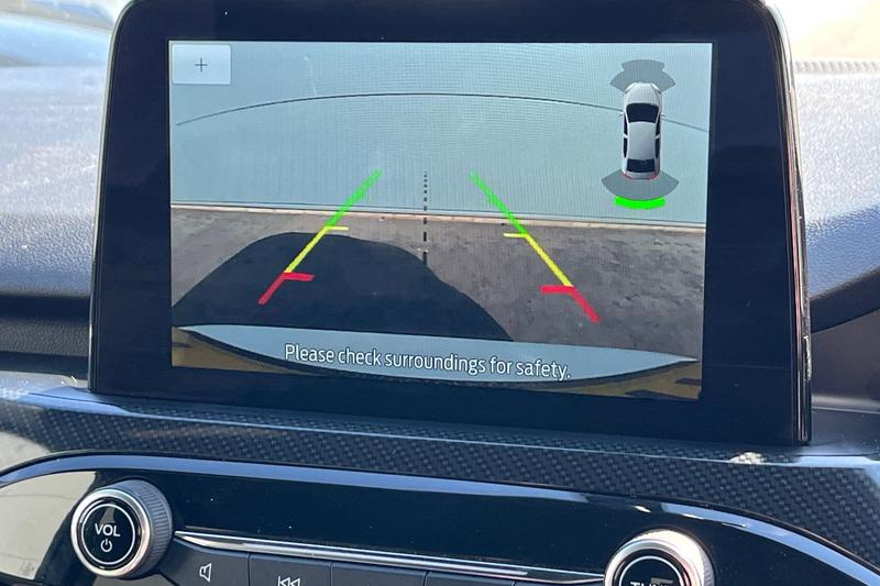 Used Ford Kuga 2023 for sale - 78152994: Photo 26