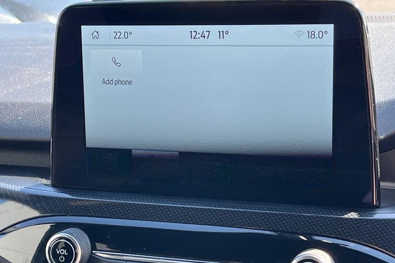 Used Ford Kuga 2023 for sale - 78152994: Photo 27