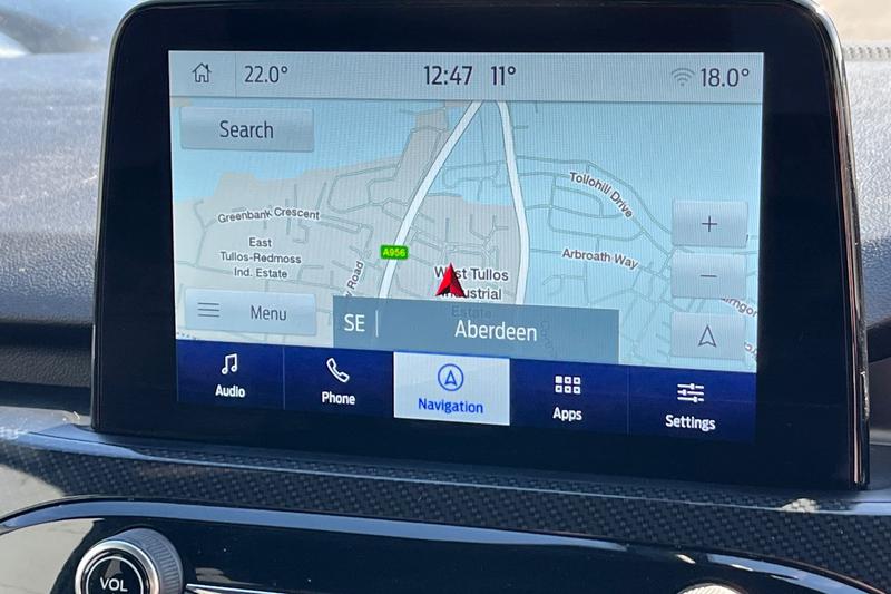 Used Ford Kuga 2023 for sale - 78152994: Photo 28