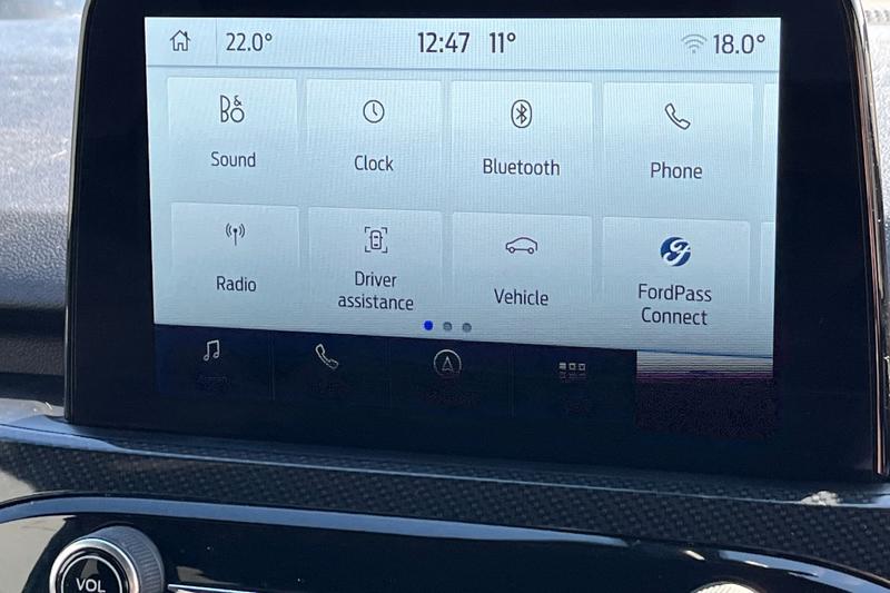 Used Ford Kuga 2023 for sale - 78152994: Photo 29