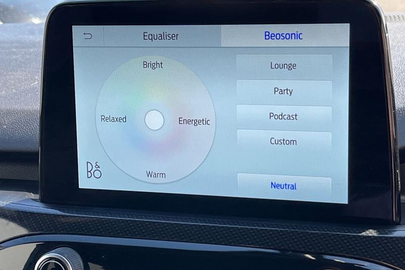 Used Ford Kuga 2023 for sale - 78152994: Photo 32