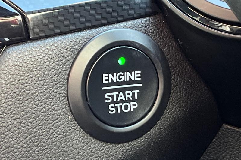 Used Ford Kuga 2023 for sale - 78152994: Photo 33